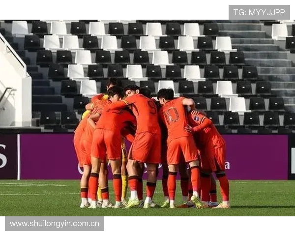 津媒曝安东尼奥更忧队员体能