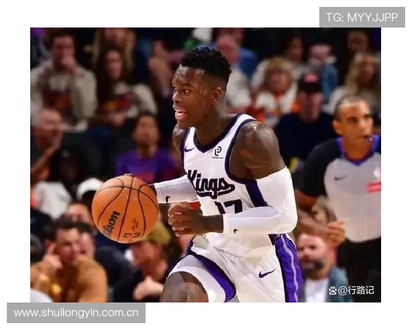 湖人竞争激烈 10队争抢埃利斯