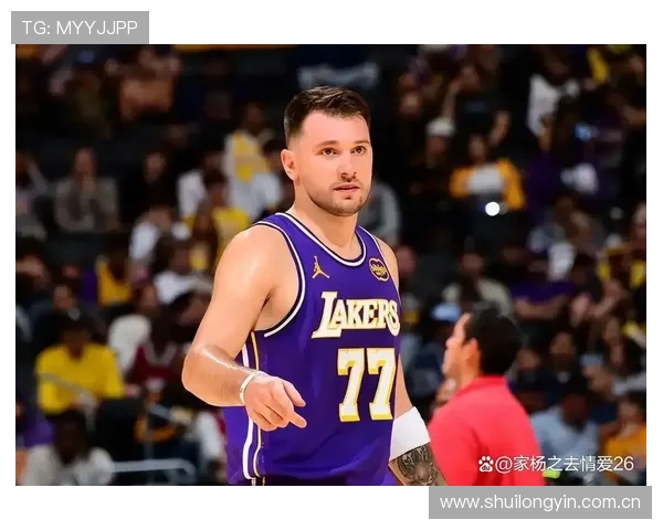 东契奇四战狂飙三双比肩詹科