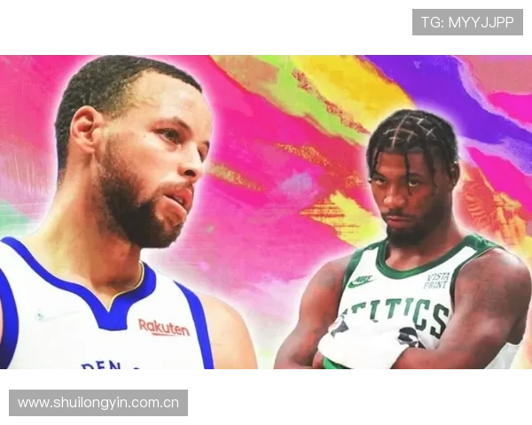 加拉塔萨雷官宣萨内踝韧带撕裂