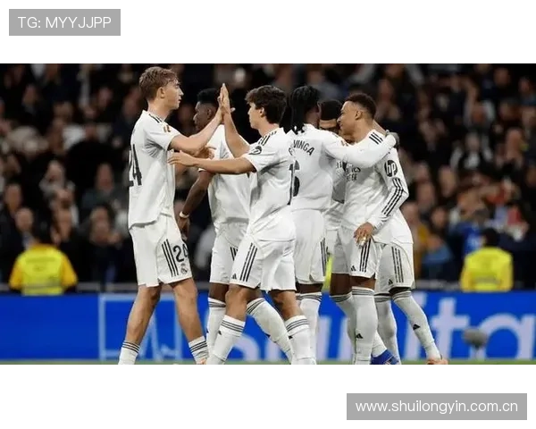 世体曝皇马后防告急冬窗不补强 世体曝皇马后防告急冬窗不补强