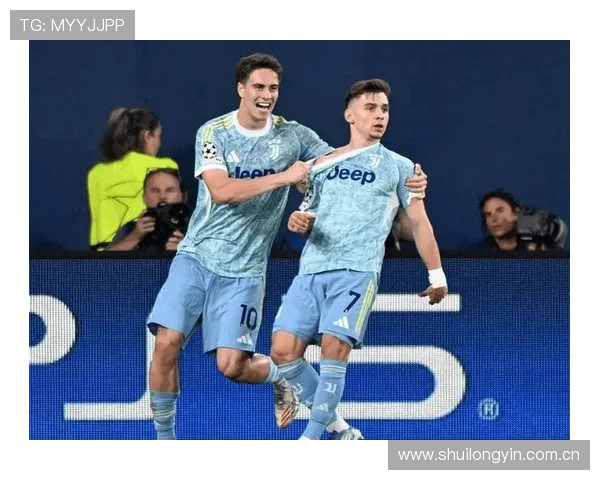 舍伍德称图多尔转正欧冠难度大