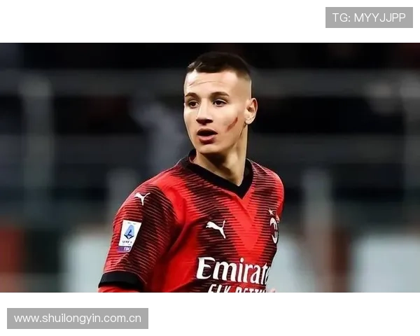 米兰报价基恩紫百合谋卡马尔达