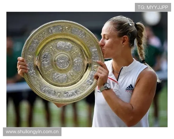 科贝尔称远未到决赛关头还有多轮