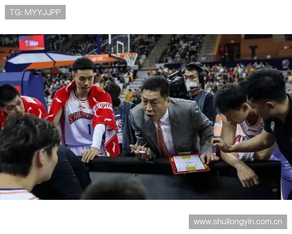 管泽元唱衰男篮遭逆转打脸风波