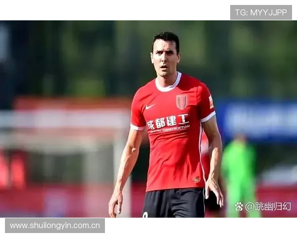 红牌影响比赛 周定洋盼双方成长