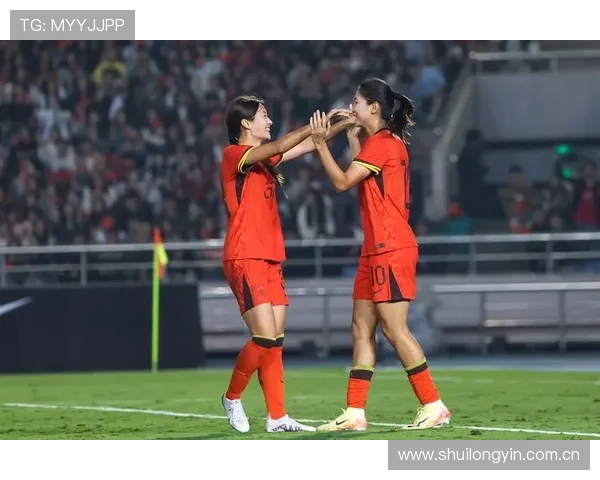 米利西奇带领中国女足渐入佳境 未来可期