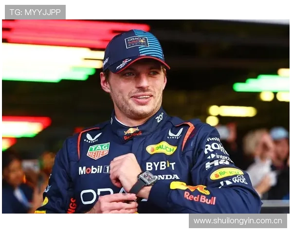 维斯塔潘:弯道慢速是今天最大挑战 维斯塔潘:弯道慢速是今天最大挑战