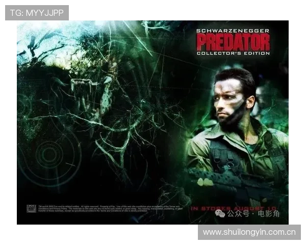 绿茵传奇终结者:心脏病夺走的铁血战士 绿茵传奇终结者:心脏病夺走的铁血战士