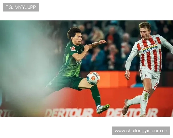 盐贝健人:进球英格兰将提升自信 盐贝健人:进球英格兰将提升自信