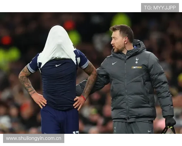 罗梅罗坦言热刺不适传西甲转会风声