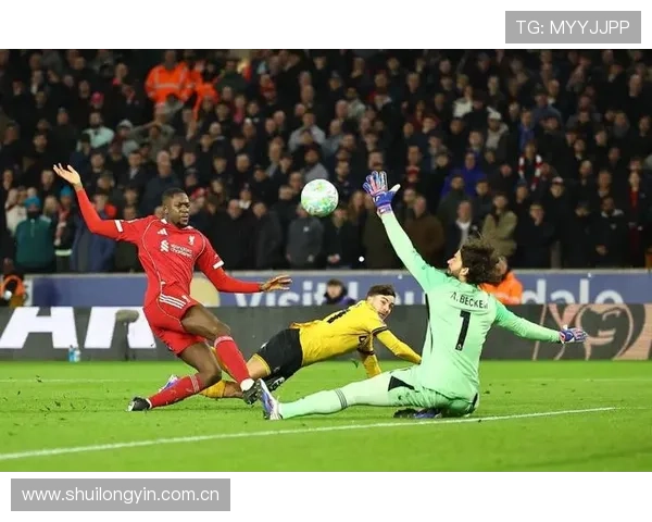 芬威轻杯赛崩盘斯洛特帅位告急