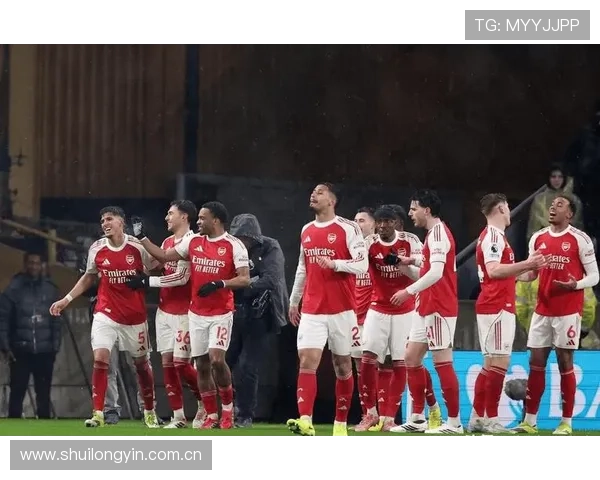 英超青年杯阿森纳U15小组首胜 英超青年杯阿森纳U15小组首胜
