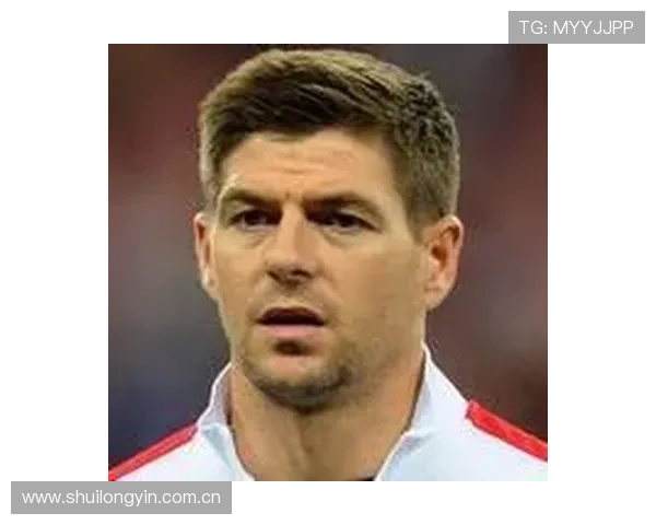 维尔茨谈最喜欢英格兰球员杰拉德 维尔茨谈最喜欢英格兰球员杰拉德