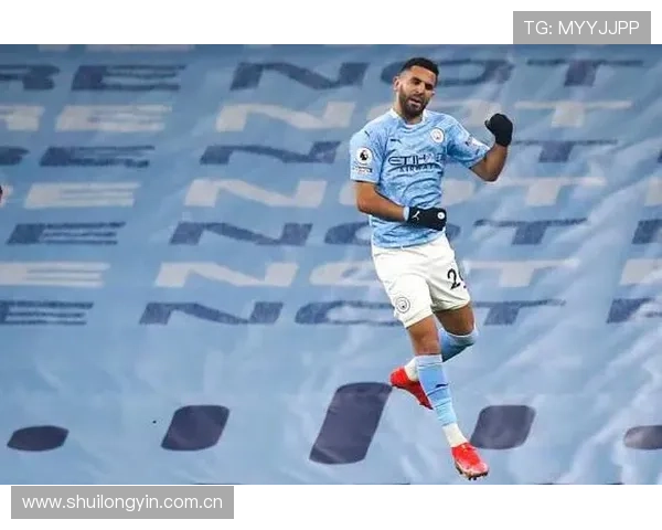 吉布斯怀特帽子戏法助诺丁汉逆转伯恩利