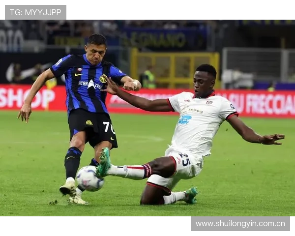 桑切斯称赞队员全力拼抢进球