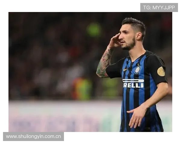 纳因戈兰被助教改造为核心球员