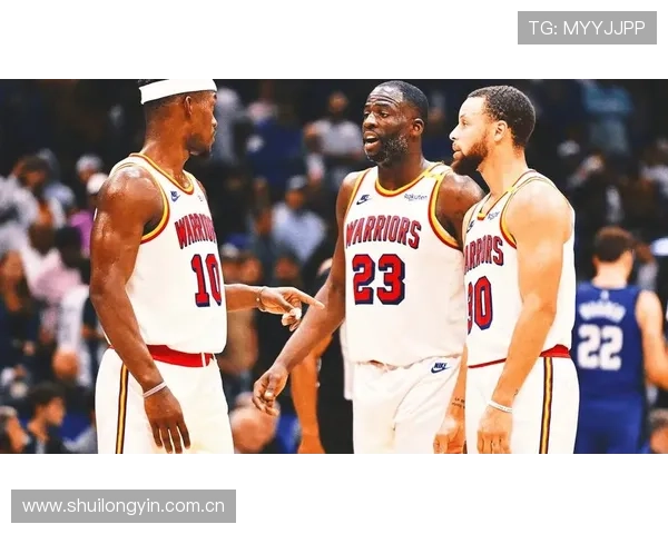 NBA休赛期实力榜雷霆居首